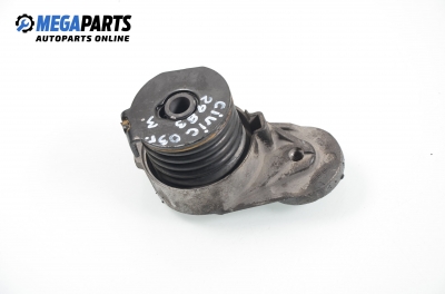 Обтегач пистов ремък за Honda Civic VII Hatchback (03.1999 - 02.2006) 1.7 CTDi (EU, EP, EV), 100 к.с.