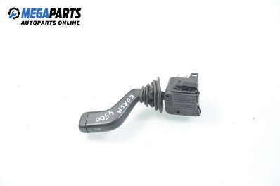 Лостче за светлини за Opel Corsa B Hatchback (03.1993 - 12.2002)