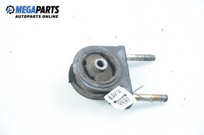 Тампон за двигател за Toyota RAV4 I SUV (01.1994 - 09.2000) 2.0 4WD