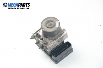 Помпа ABS за Opel Astra H Hatchback (01.2004 - 05.2014), № Ate 10.0970-0503.3