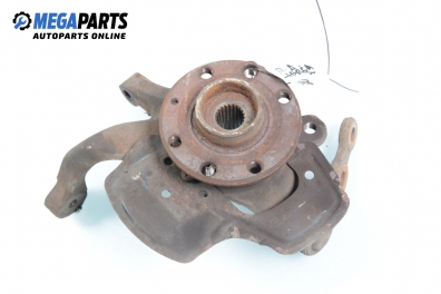 Шенкел главина за Opel Corsa B Hatchback (03.1993 - 12.2002), позиция: предна, дясна