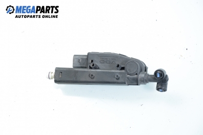 Пръскалка фар за Volkswagen Phaeton Sedan (04.2002 - 03.2016)