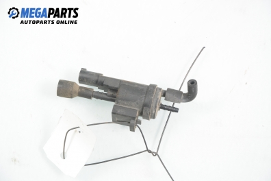 Вакуум клапан за Mercedes-Benz E-Class Sedan (W210) (06.1995 - 08.2003) E 200 (210.035), 136 к.с.