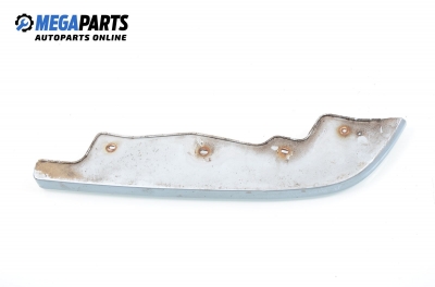 Лайсна под фар за Hyundai Pony Hatchback II (10.1989 - 01.1995), хечбек, позиция: дясна