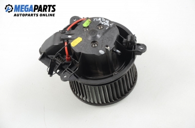 Вентилатор парно за Citroen Xsara Hatchback (04.1997 - 04.2005)