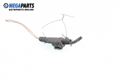 Вакуум клапан за Mercedes-Benz E-Class Sedan (W210) (06.1995 - 08.2003) E 220 D (210.004), 95 к.с.