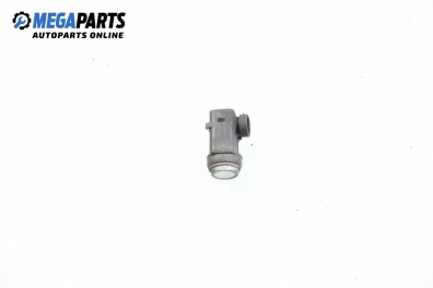 Парктроник за Mercedes-Benz C-Class Sedan (W203) (05.2000 - 08.2007)