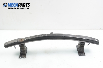 Основа броня за BMW 3 Series E90 Touring E91 (09.2005 - 06.2012), комби, позиция: предна
