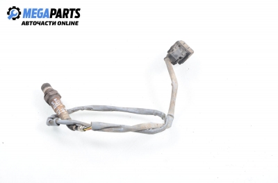 Ламбда сонда  за Mercedes-Benz E-Class Sedan (W211) (03.2002 - 03.2009) E 200 Kompressor (211.042), 163 к.с.