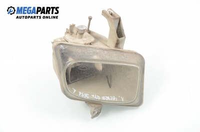 Халоген за Opel Vectra B Sedan (09.1995 - 04.2002), комби, позиция: лява