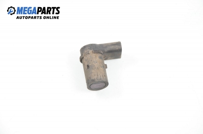 Парктроник за Audi A6 Sedan C5 (01.1997 - 01.2005)