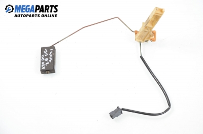 Нивомер за Audi 80 Avant B4 (09.1991 - 01.1996) 2.0 E