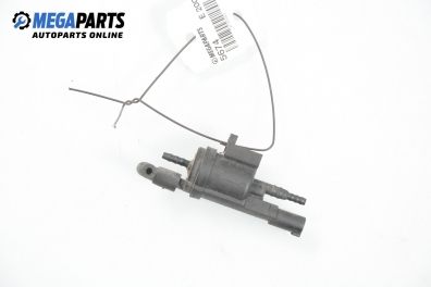 Вакуум клапан за Mercedes-Benz E-Class Sedan (W210) (06.1995 - 08.2003) E 200 (210.035), 136 к.с.