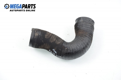 Маркуч турбо за Volkswagen Golf IV Hatchback (08.1997 - 06.2005) 1.9 TDI, 110 к.с.