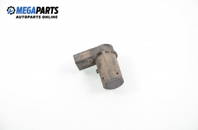 Парктроник за Audi A6 Sedan C5 (01.1997 - 01.2005)