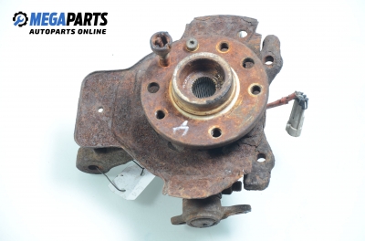 Шенкел главина за Opel Astra G Estate (02.1998 - 12.2009), позиция: предна, дясна