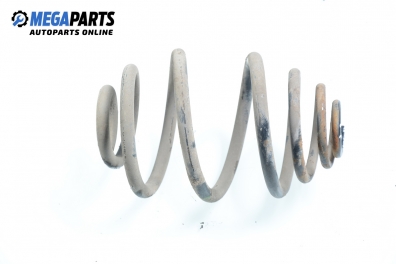 Пружина за ходова част за Opel Corsa B Hatchback (03.1993 - 12.2002), позиция: задна