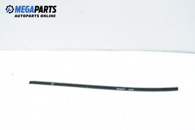 Външни лайсни за Volkswagen Phaeton Sedan (04.2002 - 03.2016), позиция: дясна