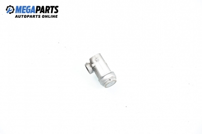 Парктроник за Mercedes-Benz C-Class Sedan (W203) (05.2000 - 08.2007)