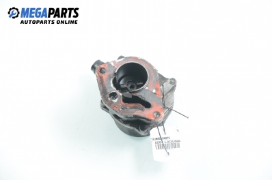 Вакуум помпа за Renault Laguna II Hatchback (03.2001 - 12.2007) 1.9 dCi (BG08, BG0G), 120 к.с.
