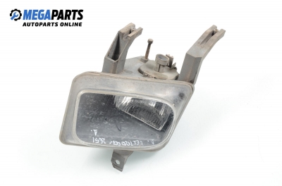 Халоген за Opel Vectra B Sedan (09.1995 - 04.2002), комби, позиция: дясна