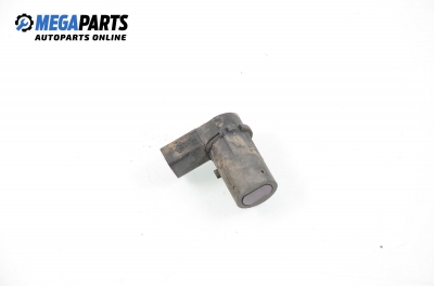 Парктроник за Audi A6 Sedan C5 (01.1997 - 01.2005)