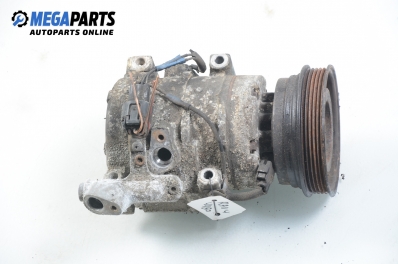 Компресор климатик за Toyota RAV4 I SUV (01.1994 - 09.2000) 2.0 4WD, 129 к.с.