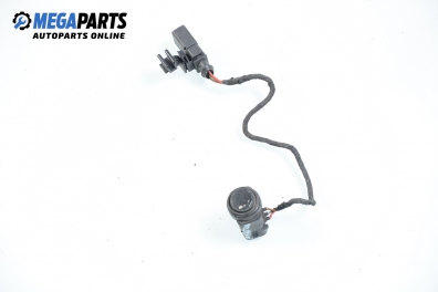 Парктроник за Volkswagen Phaeton Sedan (04.2002 - 03.2016)