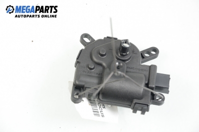 Моторче клапа парно за Ford Focus II Hatchback (07.2004 - 09.2012) 1.6 TDCi, 90 к.с.
