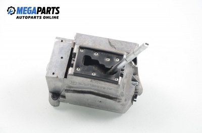 Скоростен лост (за превключване) за Mercedes-Benz S-Class Sedan (W220) (10.1998 - 08.2005)