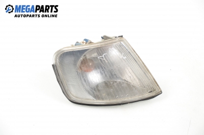 Мигач за Audi A3 Hatchback I (09.1996 - 05.2003), позиция: дясна