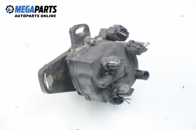 Палец на разпределителя на запалването (делко) за Toyota RAV4 I SUV (01.1994 - 09.2000) 2.0 4WD, 129 к.с.