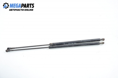 Амортисьор за багажник/товарно пространство за Citroen Xsara Hatchback (04.1997 - 04.2005)