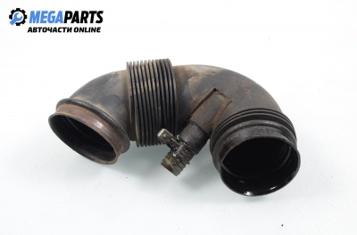 Въздуховод за Volkswagen Sharan Minivan I (05.1995 - 03.2010) 2.8 VR6, 174 к.с.