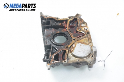 Капак ангренажен ремък за Toyota RAV4 I SUV (01.1994 - 09.2000) 2.0 4WD, 129 к.с.