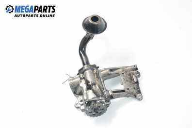 Маслена помпа за Land Rover Freelander SUV I (02.1998 - 10.2006) 2.0 Td4 4x4, 112 к.с.