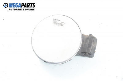 Вратичка резервоар за Volkswagen Golf IV Hatchback (08.1997 - 06.2005), 4+1 вр.