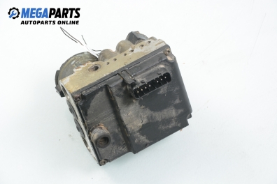 Помпа ABS за Mercedes-Benz E-Class Sedan (W210) (06.1995 - 08.2003), № Bosch 0 285 217 007
