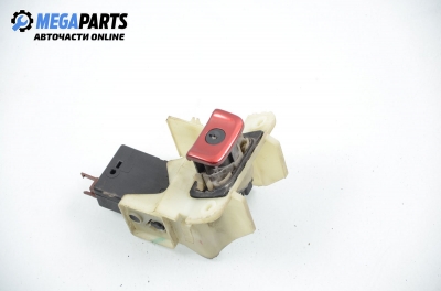 Ключалка заден капак за Citroen Xsara Hatchback (04.1997 - 04.2005), хечбек