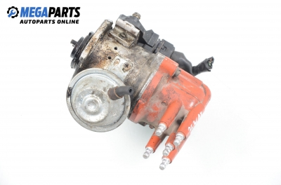 Палец на разпределителя на запалването (делко) за Citroen AX Hatchback (07.1986 - 12.1998) 1.1, 54 к.с.