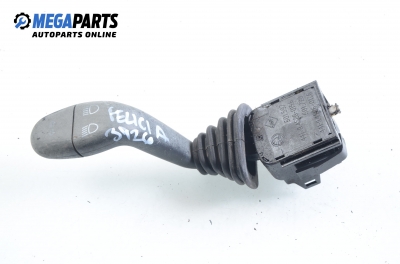 Лостче за светлини за Skoda Felicia I Hatchback (10.1994 - 03.1998)