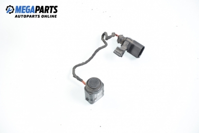 Парктроник за Volkswagen Phaeton Sedan (04.2002 - 03.2016)