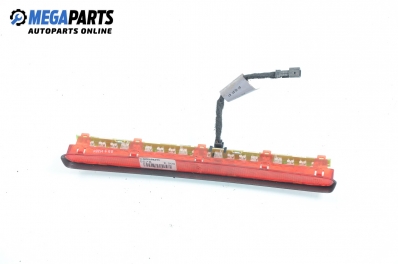 Трети стоп за Mercedes-Benz E-Class Sedan (W210) (06.1995 - 08.2003), седан