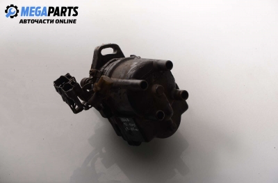 Палец на разпределителя на запалването (делко) за Toyota Celica Coupe III (09.1989 - 11.1993) 1.6 STI (AT180), 105 к.с.