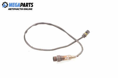 Ламбда сонда  за Mercedes-Benz C-Class Sedan (W202) (03.1993 - 05.2000) C 180 (202.018), 122 к.с.