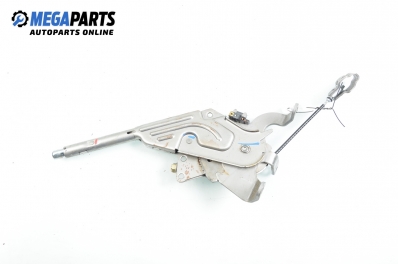 Лост за ръчна спирачка за Mini Hatchback (R50, R53) (06.2001 - 09.2006)