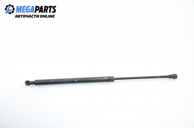 Амортисьор преден капак за Citroen Xsara Hatchback (04.1997 - 04.2005)