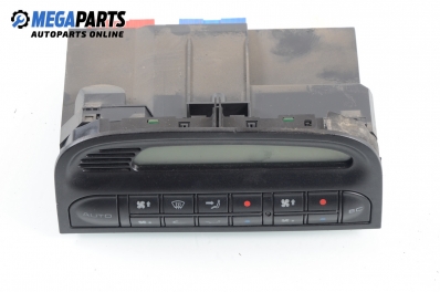 Панел климатроник за Ford Galaxy Minivan I (03.1995 - 05.2006)