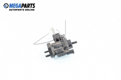 Вакуум клапан за Mercedes-Benz E-Class Sedan (W210) (06.1995 - 08.2003) E 220 D (210.004), 95 к.с.