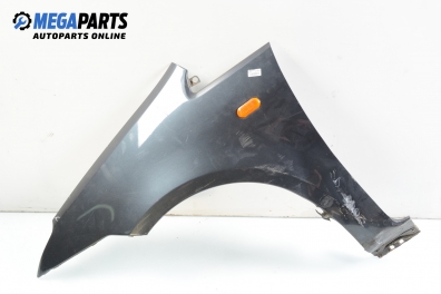 Калник за Ford Focus C-Max (10.2003 - 03.2007), позиция: лява